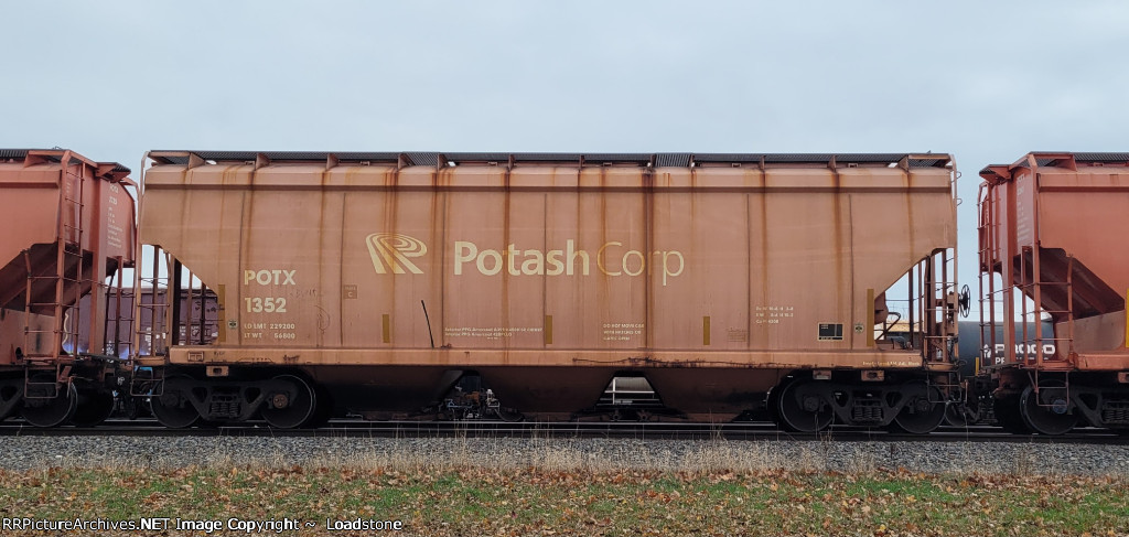 POTX 1352